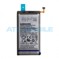 Samsung baterie EB-BG973ABU Galaxy S10 (SM-G973F)