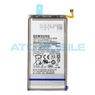 Samsung baterie EB-BG975ABU Galaxy S10+ (SM-G975F)