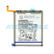 Samsung baterie EB-BG985ABY Galaxy S20+ (SM-G985, SM-G986) - GH82-22133A