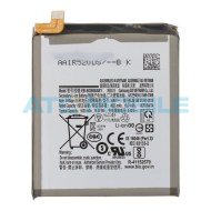 Samsung baterie EB-BG988ABY Galaxy S20 Ultra 5G (SM-G988) - GH82-22272A
