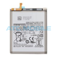 Samsung baterie EB-BG990ABY Galaxy S21 FE 5G (SM-G990)