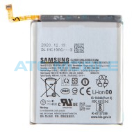Samsung baterie EB-BG991ABY Galaxy S21 5G (SM-G991) - GH82-24537A
