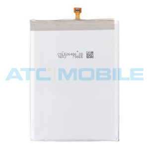 Samsung baterie EB-BM526ABY 5000 mAh Galaxy A23 5G (SM-A236), A73 5G, M23, M33, M52 5G (SM-M526), M5