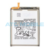 Samsung baterie EB-BN980ABY 4300 mAh Galaxy Note 20 (SM-N980, SM-N981)