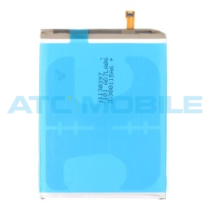 Samsung baterie EB-BN980ABY 4300 mAh Galaxy Note 20 (SM-N980, SM-N981), origin&aacute;ln&iacute;