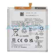 Samsung baterie EB-BS711ABY Galaxy S23 FE (SM-S711B)