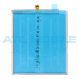 Samsung baterie EB-BS721ABY Galaxy S24 FE 5G (SM-S721B), origin&aacute;ln&iacute;