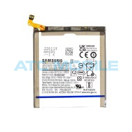 Samsung baterie EB-BS901ABY Galaxy S22 5G (SM-S901) - GH82-27494A (Service Pack)
