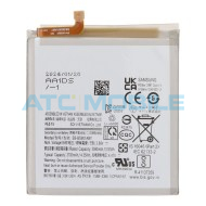 Samsung baterie EB-BS901ABY Galaxy S22 5G (SM-S901)