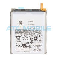 Samsung baterie EB-BS908ABY Galaxy S22 Ultra 5G (SM-S908)