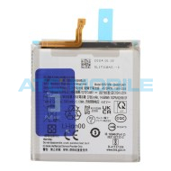 Samsung baterie EB-BS912ABY Galaxy S23 (SM-S911B)