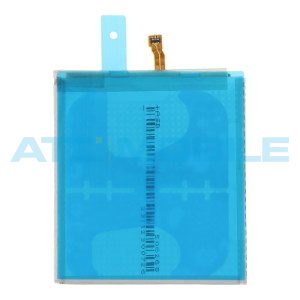 Samsung baterie EB-BS912ABY Galaxy S23 (SM-S911B), origin&aacute;ln&iacute;