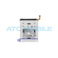 Samsung baterie EB-BS938ABY Galaxy S25 Ultra (SM-S938B) včetně lepen&iacute;