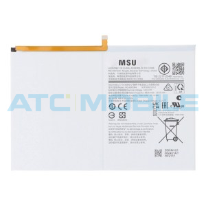 Samsung baterie HQ-6300NA/HQ-6300SD 7040 mAh Galaxy Tab A8 10.5 (SM-X200, X205) origin&aacute;ln&iacute;