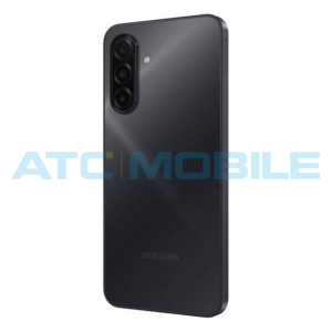 Samsung Galaxy A17 4G 4/128GB (SM-A175B) čern&aacute;