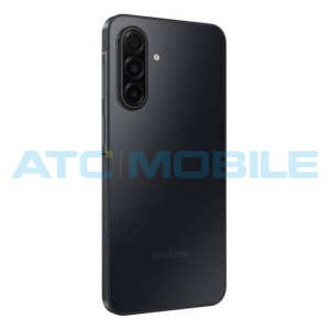 Samsung Galaxy A17 5G (SM-A176B) 128GB čern&yacute;