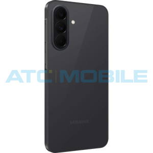 Samsung Galaxy A37 5G 8/256GB (SM-A376B) &scaron;ed&yacute;