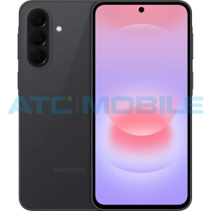 Samsung Galaxy A37 5G 8/256GB (SM-A376B) &scaron;ed&yacute;