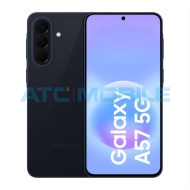 Samsung Galaxy A57 5G (8/128GB) tmavě modr&yacute;