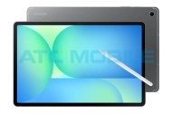 Samsung Galaxy Tab S10 FE+ 5G 8GB/128GB (SM-X626B) &scaron;ed&yacute;