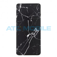 V&yacute;měna displeje Samsung Galaxy S23 Ultra  (SM-S918) včetně pr&aacute;ce (Service Pack)