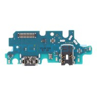 USB-C modul s AV Samsung Galaxy A13 (SM-A137)