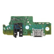 USB-C modul s AV Samsung Galaxy A14 5G (SM-A146)