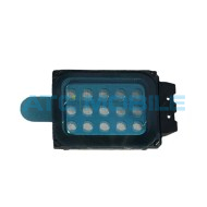 Reproduktor (Loud Speaker) Samsung Galaxy A15 5G (SM-A156), A25 5G (SM-A256)