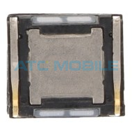 Sluch&aacute;tko (Ear Speaker) Samsung Galaxy A04e, A05, A06, A16 4G (SM-A165), A16 5G (SM-A166), A17 4G (S