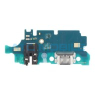 USB-C modul s AV Samsung Galaxy A15 4G, A15 5G (SM-A155, SM-A156)