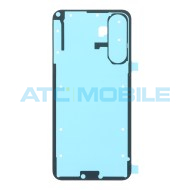 Lepen&iacute; krytu baterie Samsung Galaxy A17 4G (SM-A175), A17 5G (SM-A176) OEM