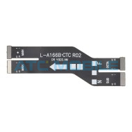 Hlavn&iacute; flex Samsung Galaxy A16 4G (SM-A165), A16 5G (SM-A166), A17 4G (SM-A175), A17 5G (SM-A176), A