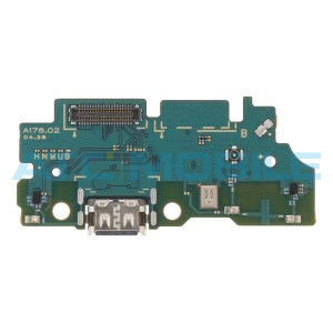 USB-C modul Samsung Galaxy A17 5G (SM-A176B)