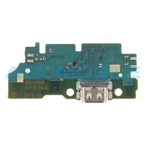 USB-C modul Samsung Galaxy A17 5G (SM-A176B)