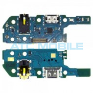USB-C modul s AV Samsung Galaxy A20e (SM-A202F), origin&aacute;ln&iacute; - GH59-15086A