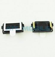 Sluch&aacute;tko Samsung Galaxy A20e, A21s, A22, A31, A32, A41, M22, M32, M52 5G, origin&aacute;ln&iacute; - 3009-001694