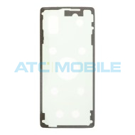 Lepen&iacute; krytu baterie Samsung Galaxy A22 5G (SM-A226F)
