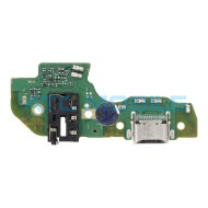 USB-C modul s AV Samsung Galaxy A22 5G (SM-A226F) - GH81-20699A