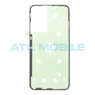 Lepen&iacute; krytu baterie Samsung Galaxy A25 5G (SM-A256)