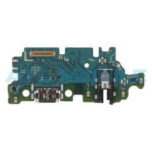 USB-C modul s AV Samsung Galaxy A25 5G (SM-A256B) origin&aacute;ln&iacute;