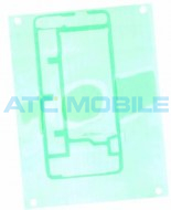 Lepen&iacute; krytu baterie Samsung Galaxy A3 2016 (SM-A310F) - GH81-13601A