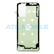Lepen&iacute; krytu baterie Samsung Galaxy A32 4G (SM-A325)