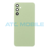 Zadn&iacute; kryt Samsung Galaxy A34 5G (SM-A346B) zelen&yacute;
