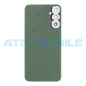 Zadn&iacute; kryt Samsung Galaxy A34 5G (SM-A346B) zelen&yacute;, origin&aacute;ln&iacute;