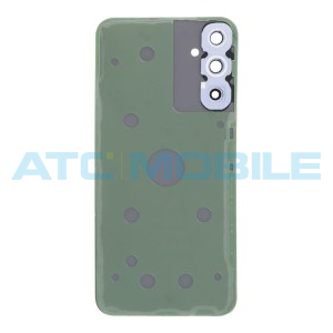Zadn&iacute; kryt Samsung Galaxy A34 5G (SM-A346B) fialov&yacute;, origin&aacute;ln&iacute;