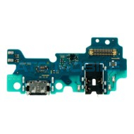USB-C modul s AV Samsung Galaxy A32 4G (SM-A325F)