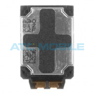 Reproduktor (Loud Speaker) Samsung Galaxy A13 4G (SM-A135, A137), A13 5G (SM-A136), A16 4G (SM-A165)