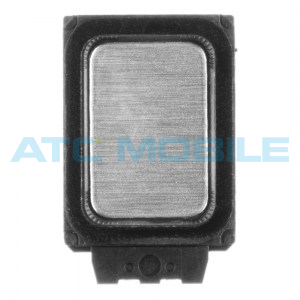 Reproduktor (Loud Speaker) Samsung Galaxy A13 4G (SM-A135, A137), A13 5G (SM-A136), A23 5G (SM-A236)