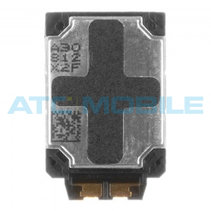 Reproduktor (Loud Speaker) Samsung Galaxy A13 4G (SM-A135, A137), A13 5G (SM-A136), A23 5G (SM-A236)