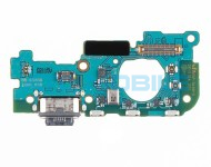 USB-C modul Samsung Galaxy A33 5G (SM-A336)  - GH96-15022A